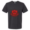 Organic T-Shirt Thumbnail