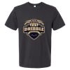 Organic T-Shirt Thumbnail