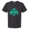 Organic T-Shirt Thumbnail