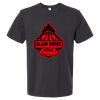 Organic T-Shirt Thumbnail