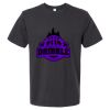 Organic T-Shirt Thumbnail