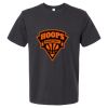 Organic T-Shirt Thumbnail