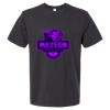 Organic T-Shirt Thumbnail
