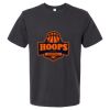 Organic T-Shirt Thumbnail