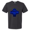 Organic T-Shirt Thumbnail