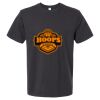 Organic T-Shirt Thumbnail