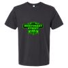 Organic T-Shirt Thumbnail