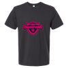 Organic T-Shirt Thumbnail