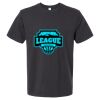 Organic T-Shirt Thumbnail