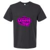 Organic T-Shirt Thumbnail