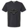 Organic T-Shirt Thumbnail