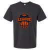 Organic T-Shirt Thumbnail