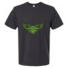 Organic T-Shirt Thumbnail