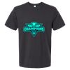 Organic T-Shirt Thumbnail