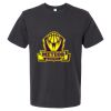 Organic T-Shirt Thumbnail