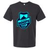 Organic T-Shirt Thumbnail