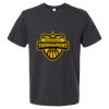 Organic T-Shirt Thumbnail
