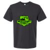 Organic T-Shirt Thumbnail