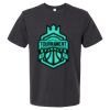 Organic T-Shirt Thumbnail