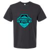 Organic T-Shirt Thumbnail