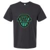 Organic T-Shirt Thumbnail