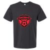 Organic T-Shirt Thumbnail