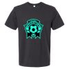 Organic T-Shirt Thumbnail