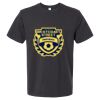 Organic T-Shirt Thumbnail