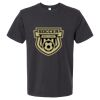 Organic T-Shirt Thumbnail