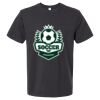 Organic T-Shirt Thumbnail