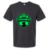 Organic T-Shirt Thumbnail