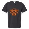 Organic T-Shirt Thumbnail
