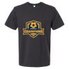 Organic T-Shirt Thumbnail
