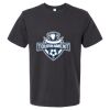 Organic T-Shirt Thumbnail