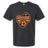 Organic T-Shirt Thumbnail
