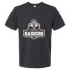 Organic T-Shirt Thumbnail