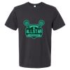 Organic T-Shirt Thumbnail