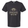 Organic T-Shirt Thumbnail