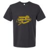 Organic T-Shirt Thumbnail