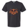 Organic T-Shirt Thumbnail