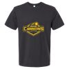 Organic T-Shirt Thumbnail