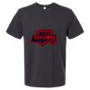 Organic T-Shirt Thumbnail