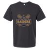 Organic T-Shirt Thumbnail