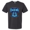 Organic T-Shirt Thumbnail