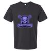 Organic T-Shirt Thumbnail