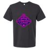 Organic T-Shirt Thumbnail