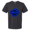 Organic T-Shirt Thumbnail