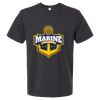 Organic T-Shirt Thumbnail