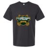 Organic T-Shirt Thumbnail