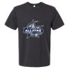 Organic T-Shirt Thumbnail